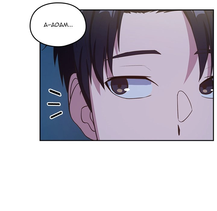 Read Dating After Work chapter 36 image 50 on Lezhin