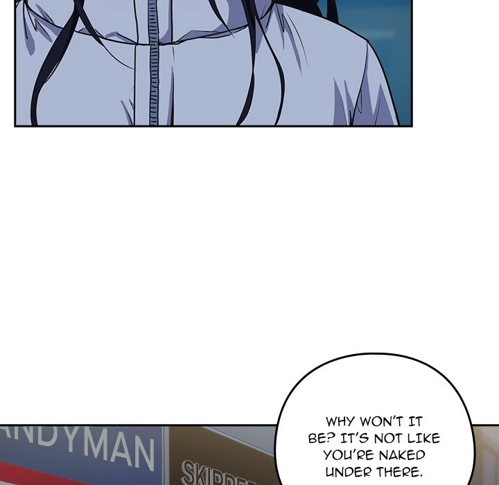 Read Dating After Work chapter 36 image 52 on Lezhin