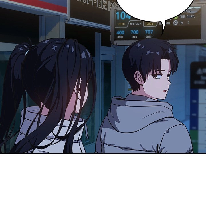Read Dating After Work chapter 36 image 53 on Lezhin