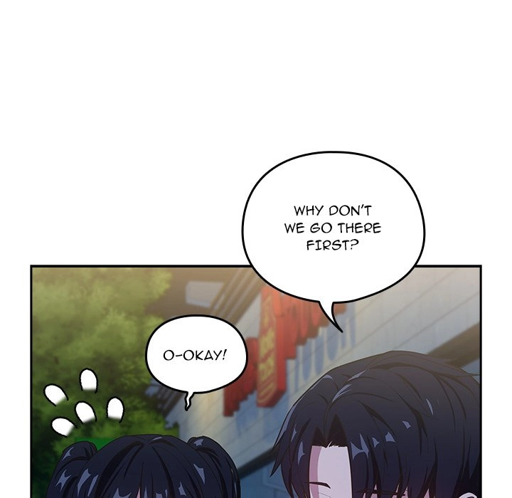 Read Dating After Work chapter 36 image 56 on Lezhin
