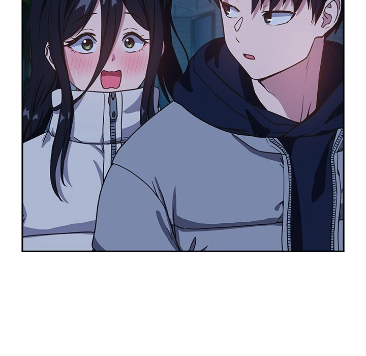 Read Dating After Work chapter 36 image 57 on Lezhin