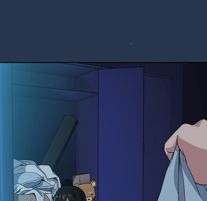 Read Dating After Work chapter 36 image 6 on Lezhin