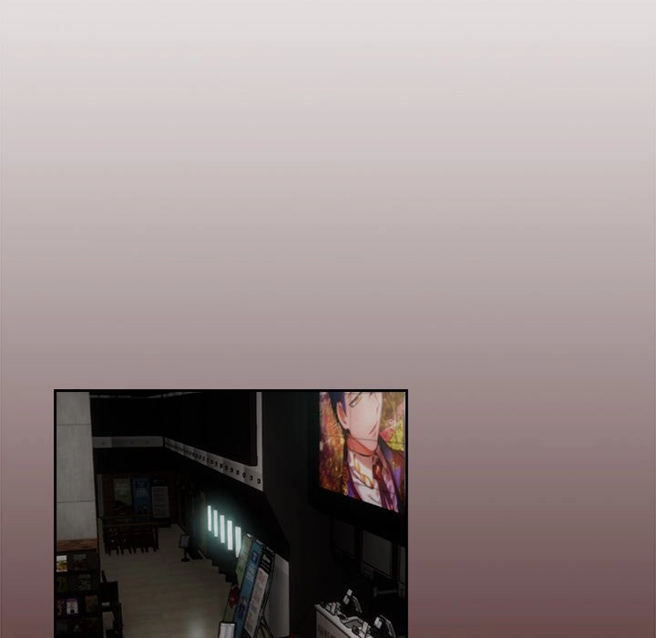 Read Dating After Work chapter 36 image 60 on Lezhin