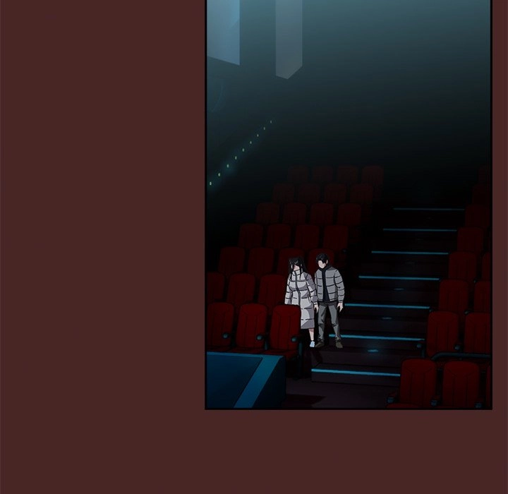 Read Dating After Work chapter 36 image 62 on Lezhin