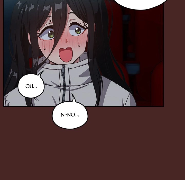 Read Dating After Work chapter 36 image 65 on Lezhin