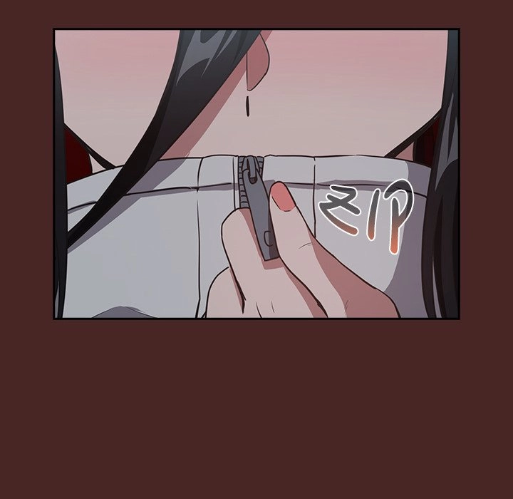 Read Dating After Work chapter 36 image 66 on Lezhin
