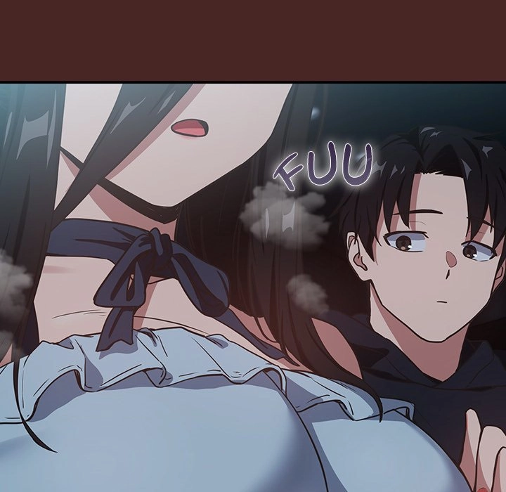 Read Dating After Work chapter 36 image 67 on Lezhin