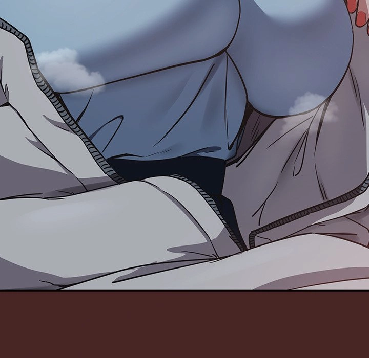 Read Dating After Work chapter 36 image 68 on Lezhin