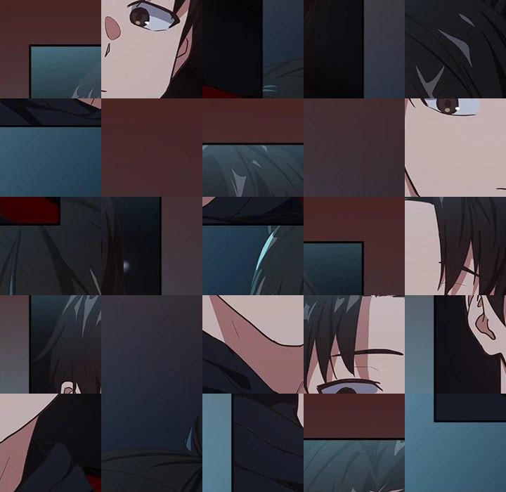 Read Dating After Work chapter 36 image 69 on Lezhin