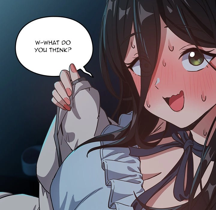Read Dating After Work chapter 36 image 70 on Lezhin