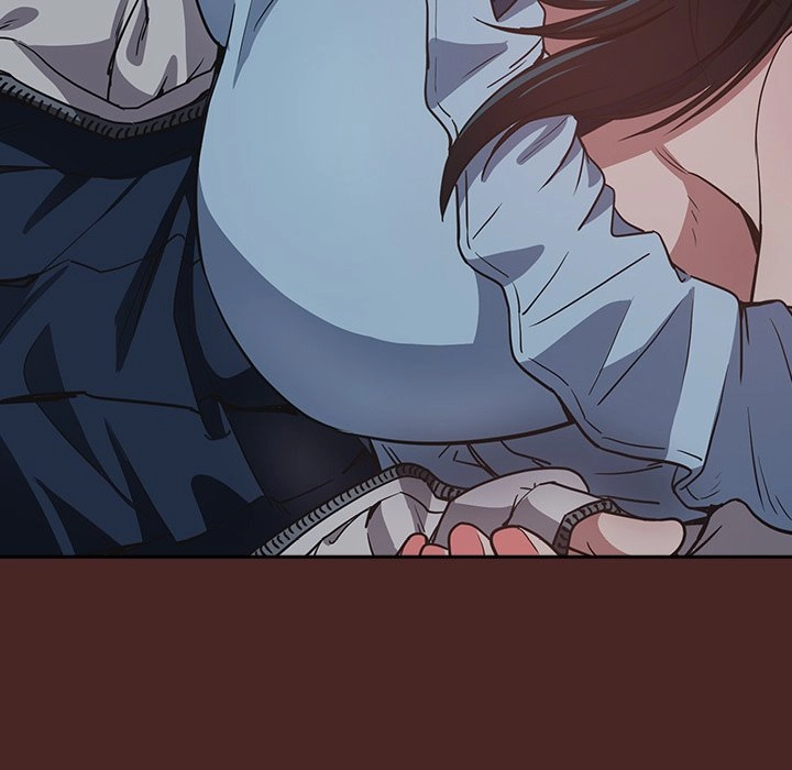 Read Dating After Work chapter 36 image 71 on Lezhin