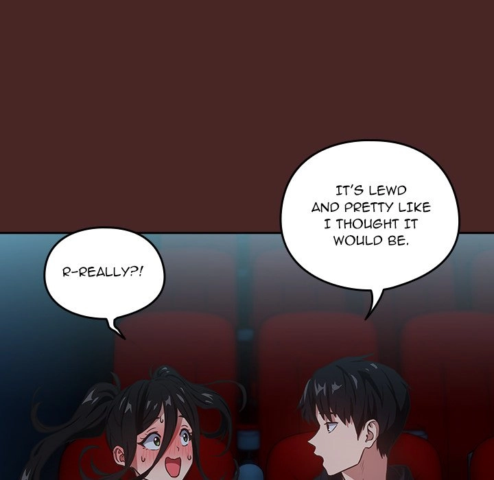 Read Dating After Work chapter 36 image 72 on Lezhin