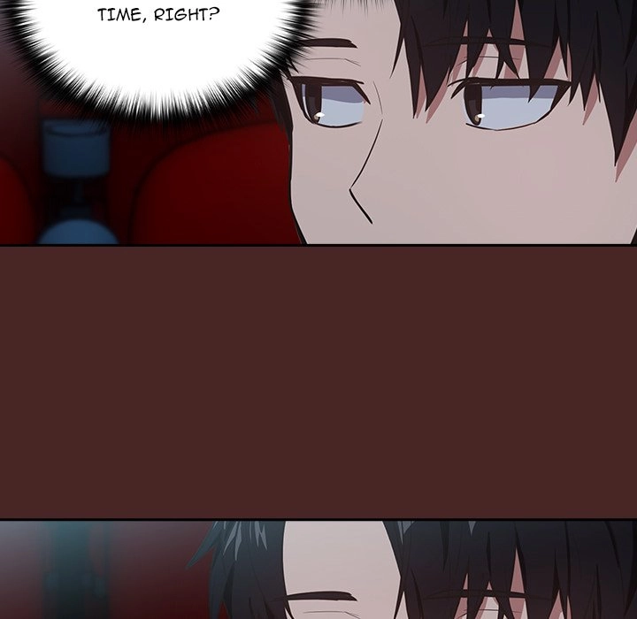 Read Dating After Work chapter 36 image 75 on Lezhin
