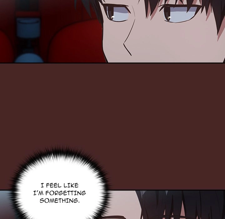 Read Dating After Work chapter 36 image 76 on Lezhin