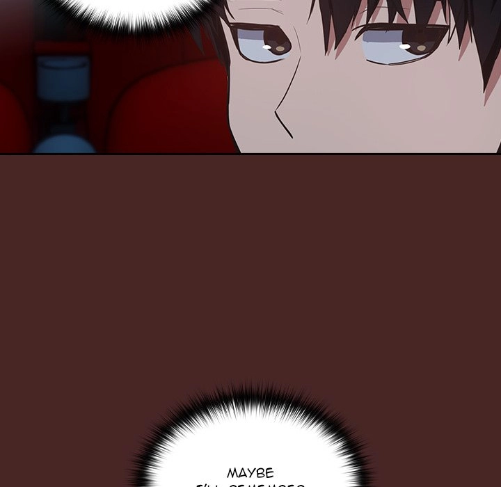 Read Dating After Work chapter 36 image 77 on Lezhin