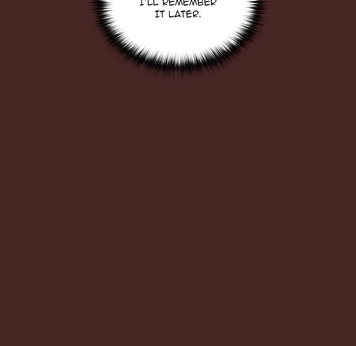 Read Dating After Work chapter 36 image 78 on Lezhin