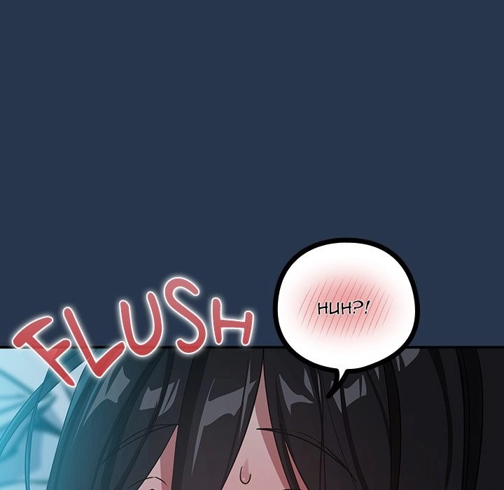 Read Dating After Work chapter 36 image 8 on Lezhin