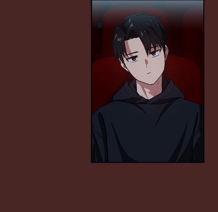 Read Dating After Work chapter 36 image 81 on Lezhin
