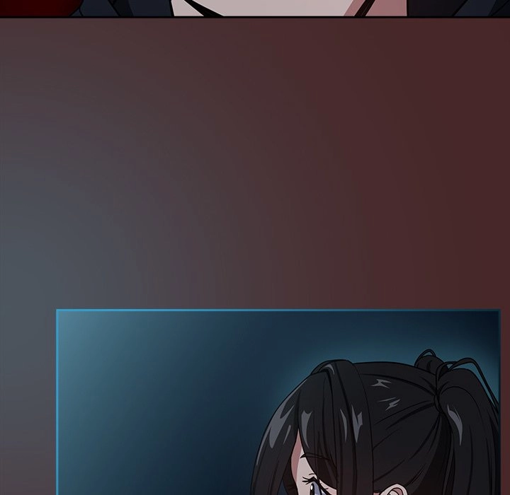 Read Dating After Work chapter 36 image 86 on Lezhin