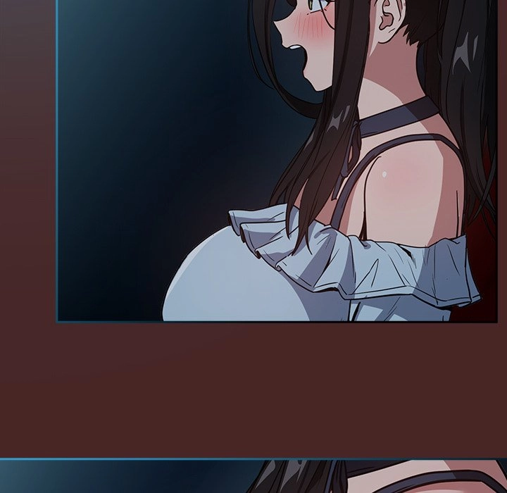 Read Dating After Work chapter 36 image 87 on Lezhin