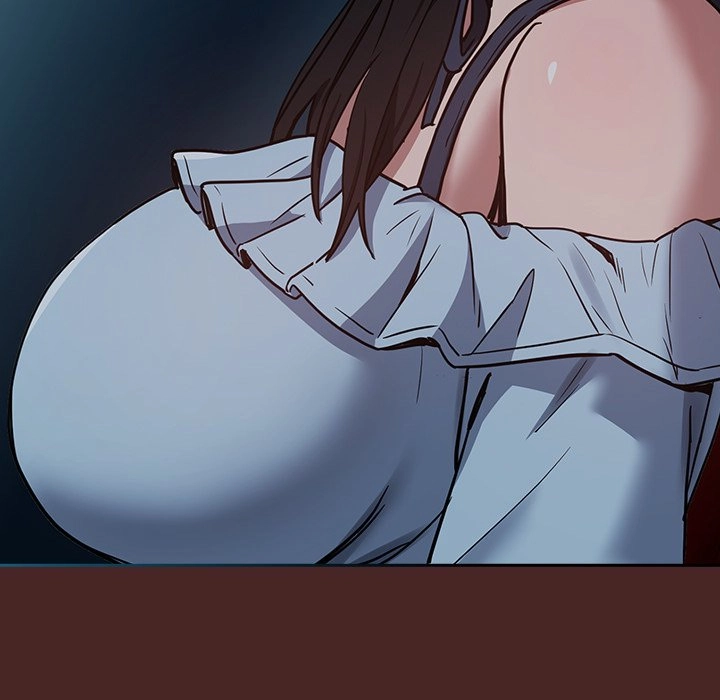 Read Dating After Work chapter 36 image 88 on Lezhin