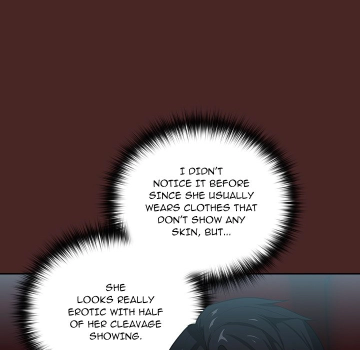 Read Dating After Work chapter 36 image 89 on Lezhin
