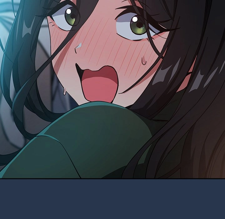Read Dating After Work chapter 36 image 9 on Lezhin