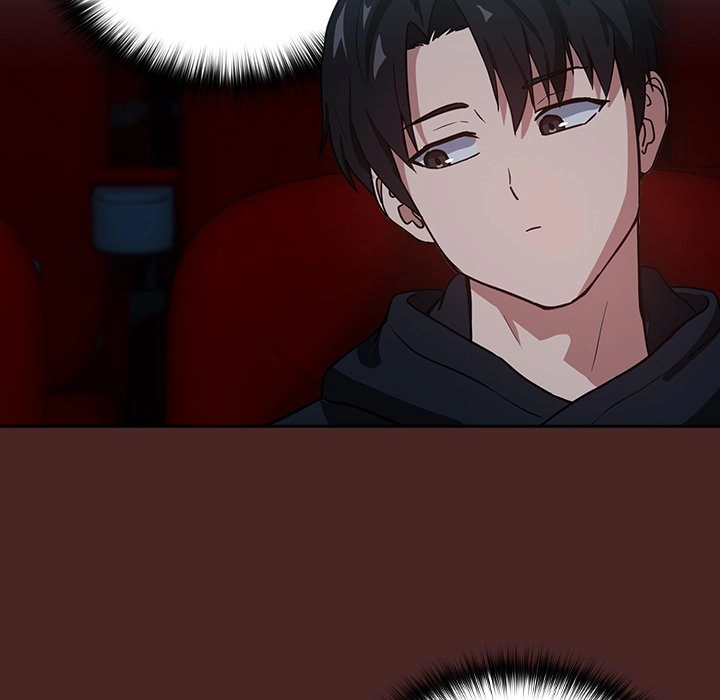 Read Dating After Work chapter 36 image 90 on Lezhin