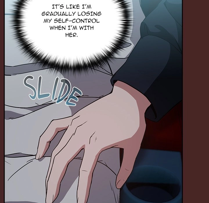 Read Dating After Work chapter 36 image 93 on Lezhin
