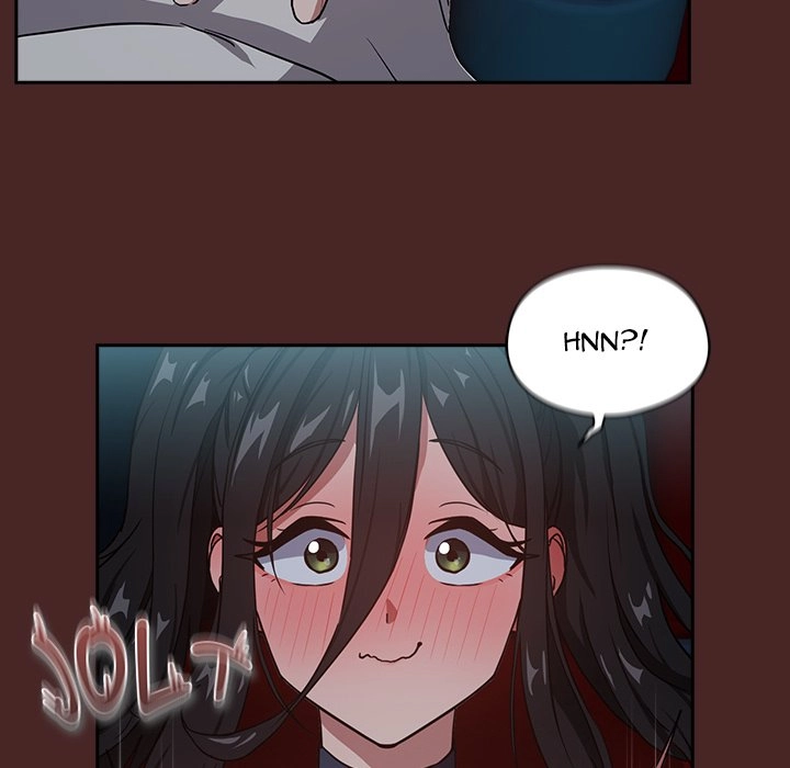 Read Dating After Work chapter 36 image 94 on Lezhin
