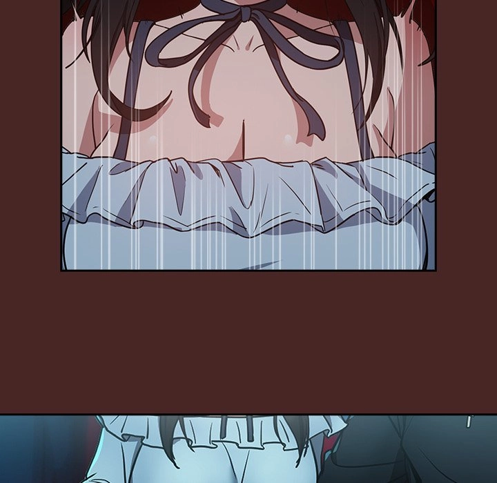 Read Dating After Work chapter 36 image 95 on Lezhin