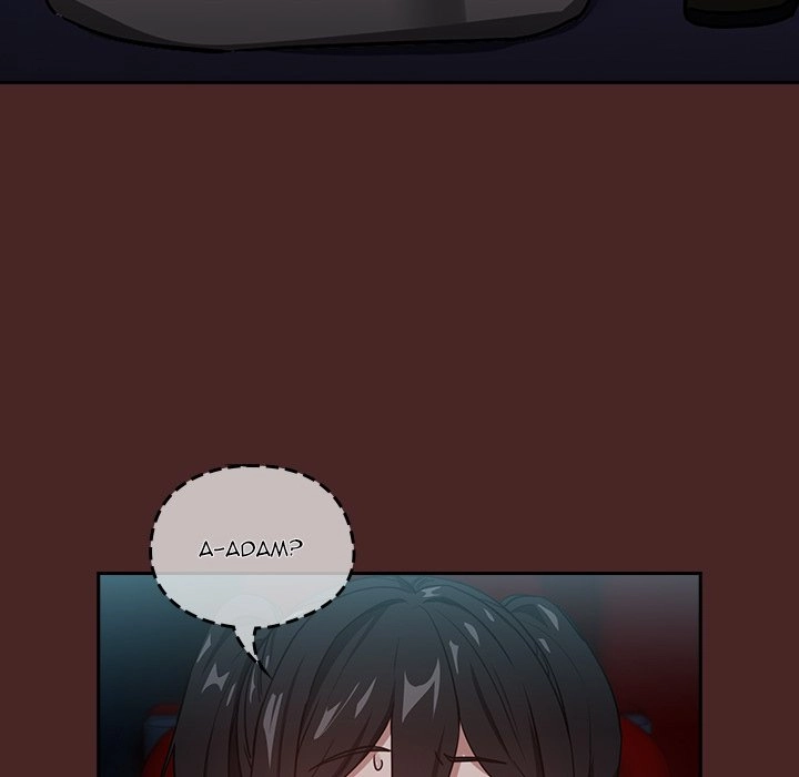 Read Dating After Work chapter 36 image 97 on Lezhin