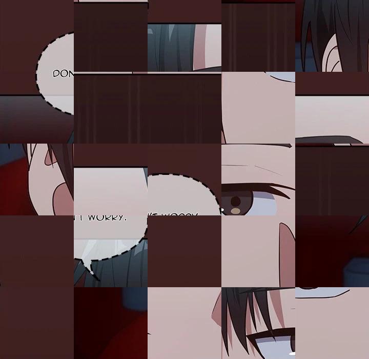 Read Dating After Work chapter 36 image 99 on Lezhin