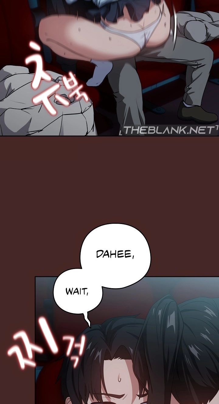 Read Dating After Work chapter 37 image 11 on Lezhin
