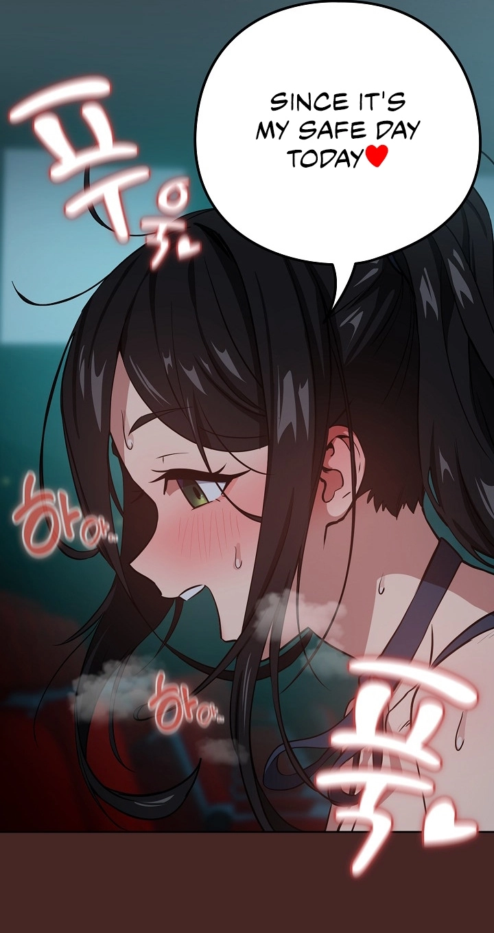 Read Dating After Work chapter 37 image 13 on Lezhin