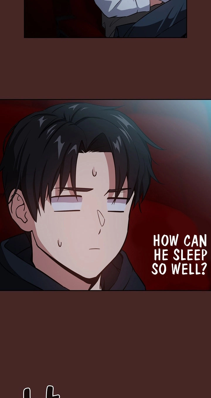 Read Dating After Work chapter 37 image 17 on Lezhin
