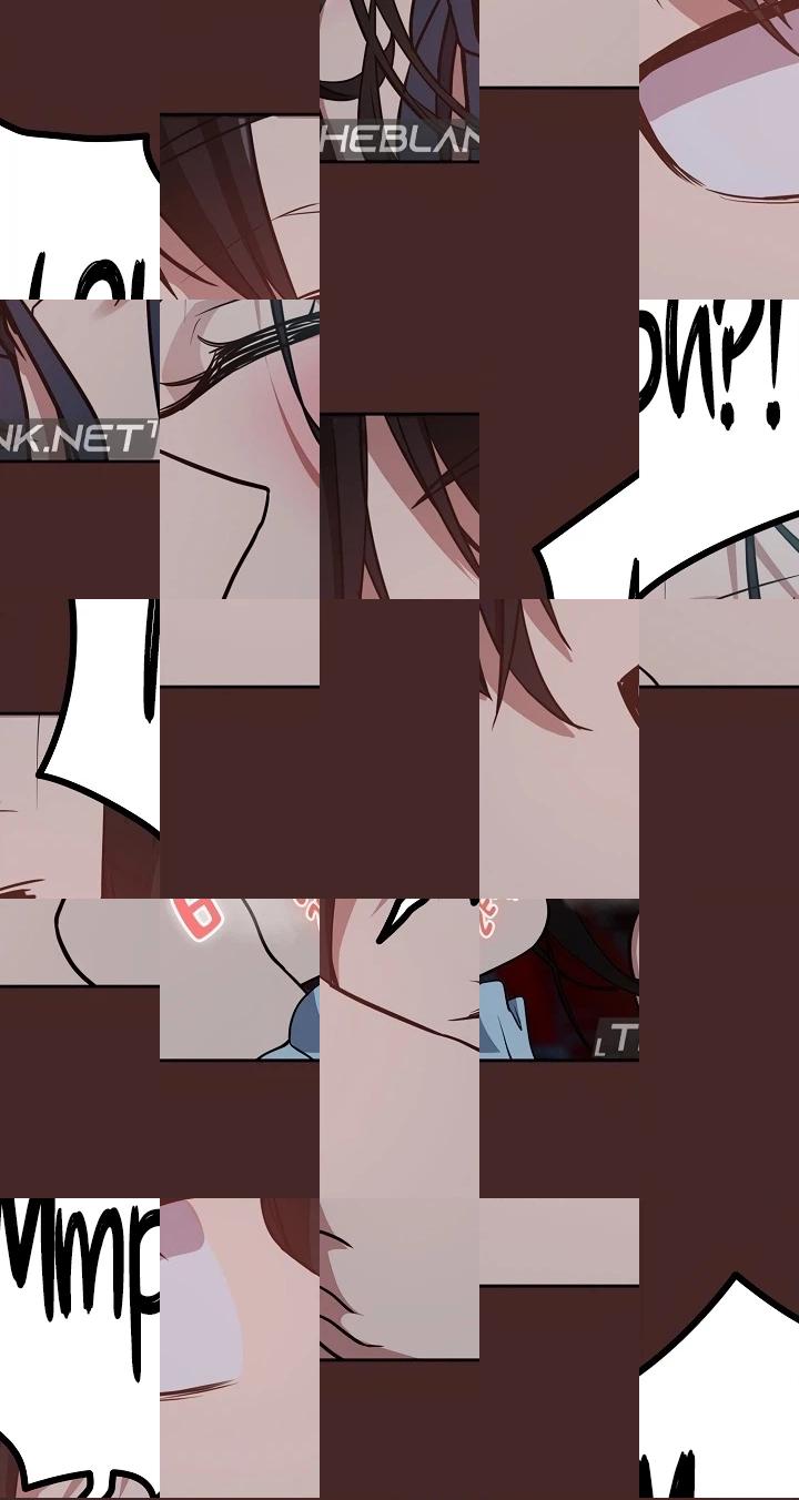 Read Dating After Work chapter 37 image 19 on Lezhin