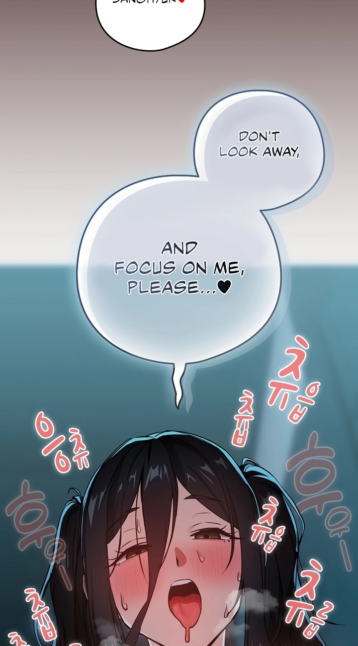 Read Dating After Work chapter 37 image 21 on Lezhin