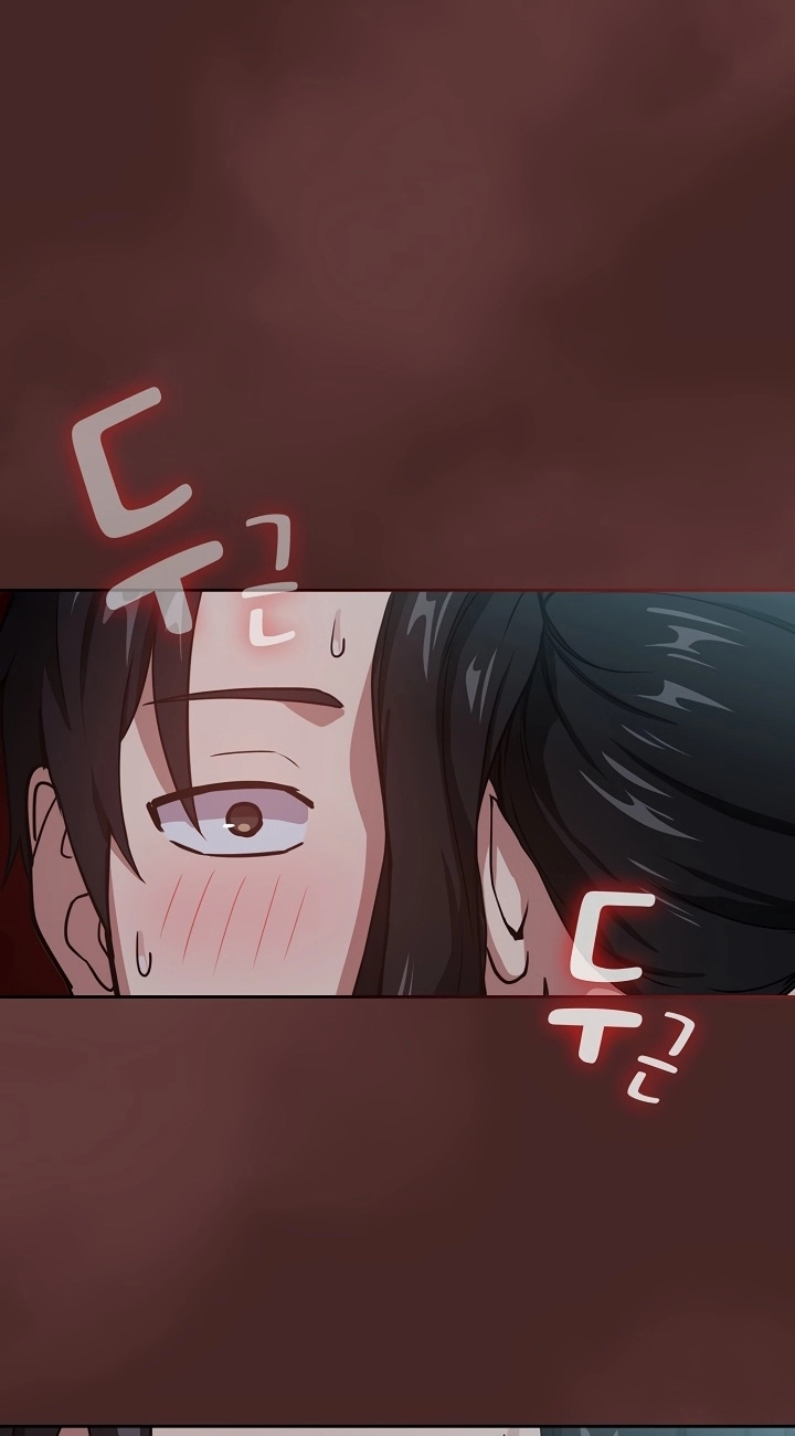 Read Dating After Work chapter 37 image 23 on Lezhin