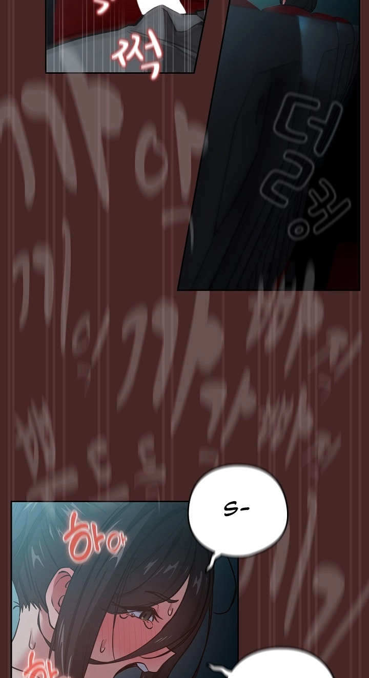 Read Dating After Work chapter 37 image 31 on Lezhin