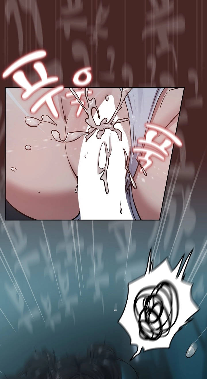 Read Dating After Work chapter 37 image 33 on Lezhin