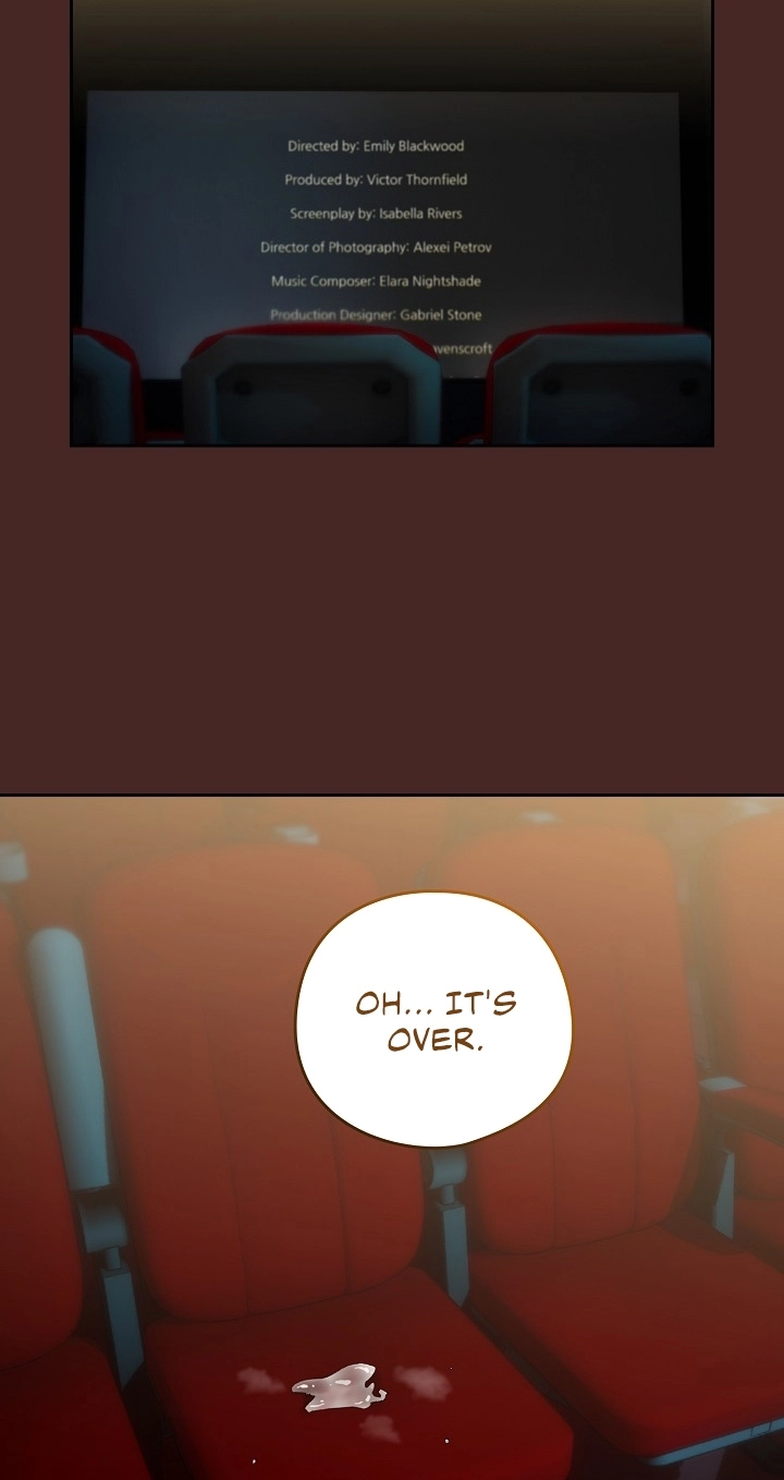 Read Dating After Work chapter 37 image 38 on Lezhin