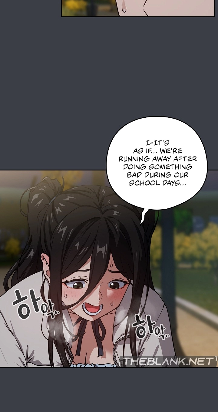 Read Dating After Work chapter 37 image 42 on Lezhin
