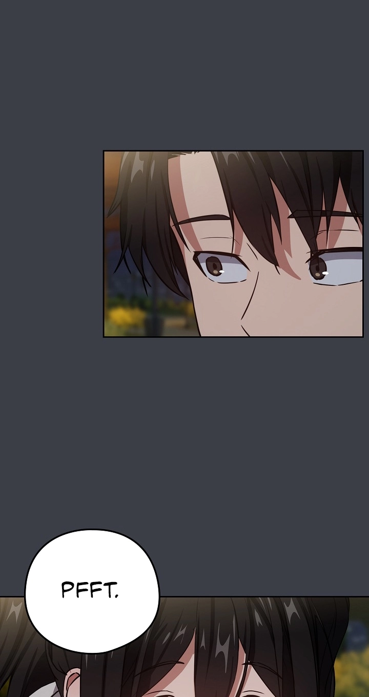 Read Dating After Work chapter 37 image 43 on Lezhin