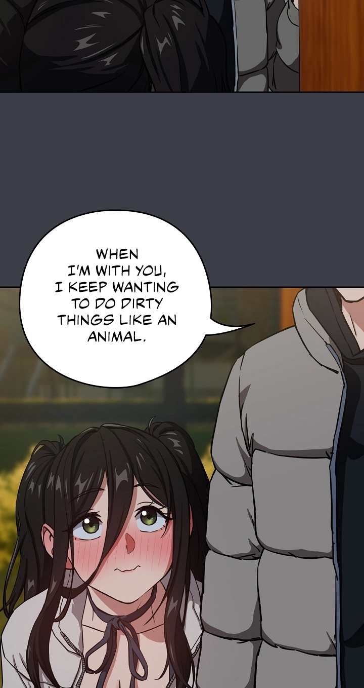 Read Dating After Work chapter 37 image 45 on Lezhin