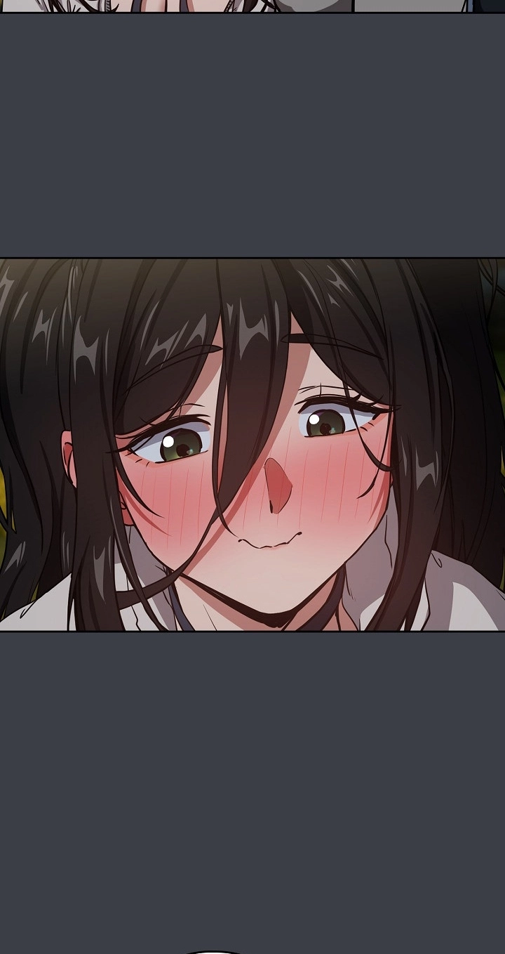 Read Dating After Work chapter 37 image 46 on Lezhin