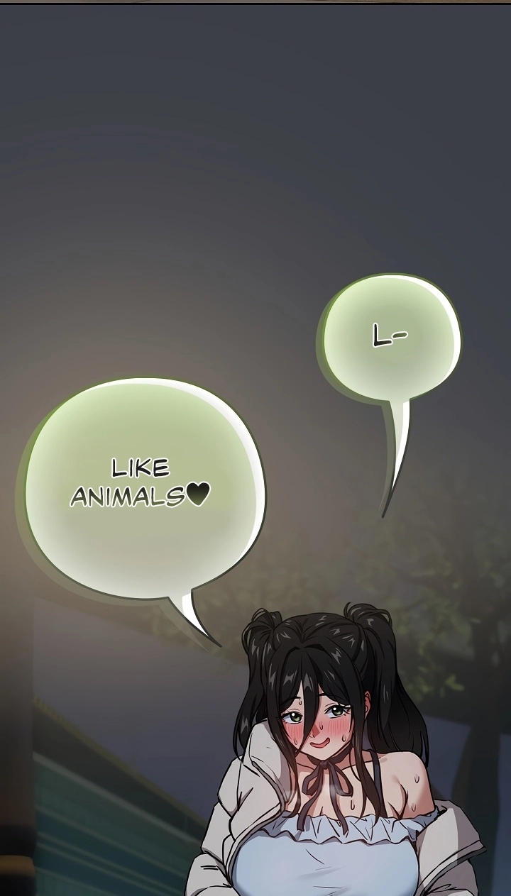 Read Dating After Work chapter 37 image 48 on Lezhin