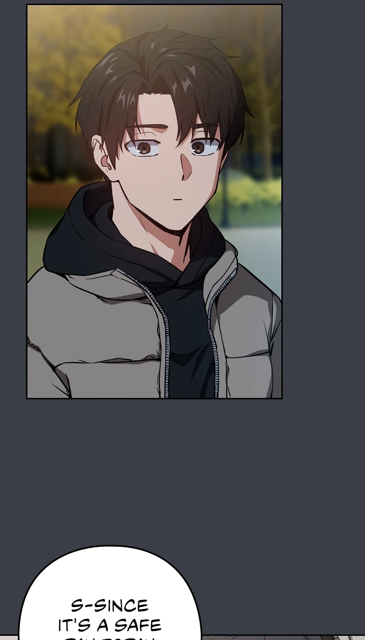 Read Dating After Work chapter 37 image 50 on Lezhin