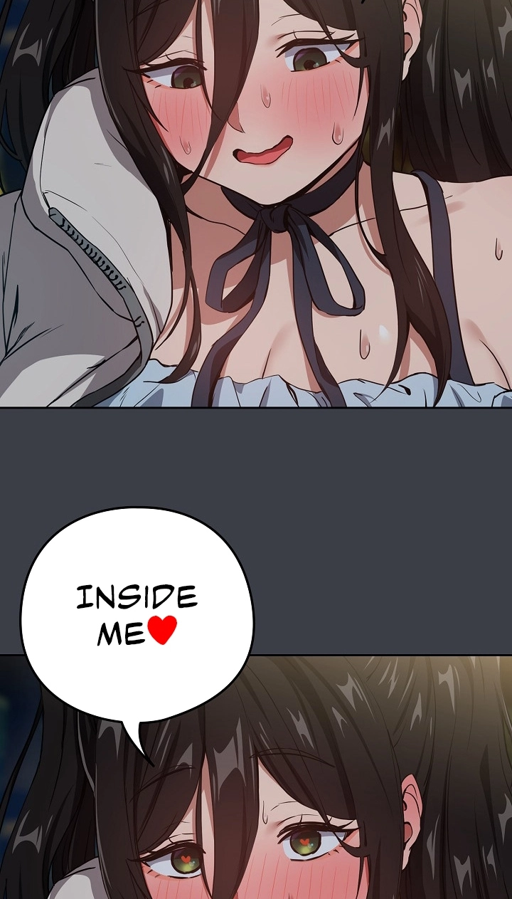 Read Dating After Work chapter 37 image 52 on Lezhin
