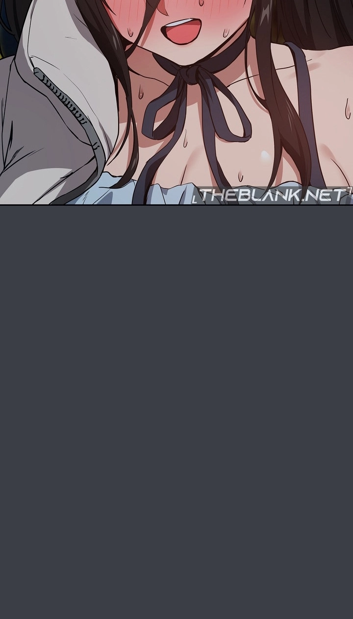 Read Dating After Work chapter 37 image 53 on Lezhin